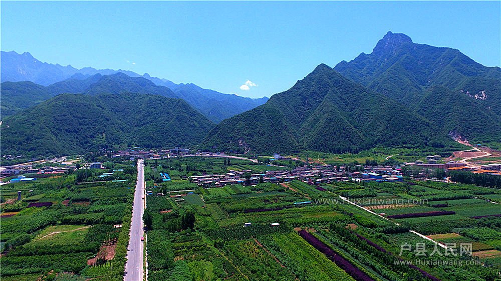 DJI_0054.JPG