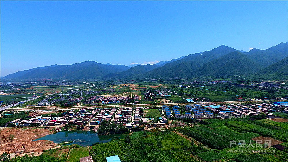 DJI_0057.JPG