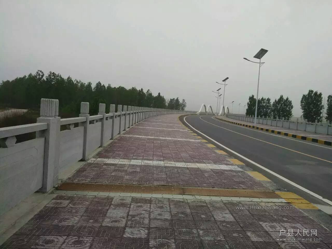 mmexport1464311516472.jpg