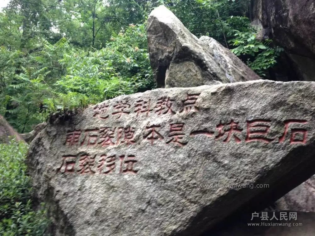 QQͼƬ20160527090108.jpg