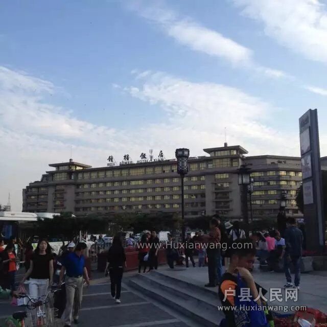 QQͼƬ20160529082902.jpg