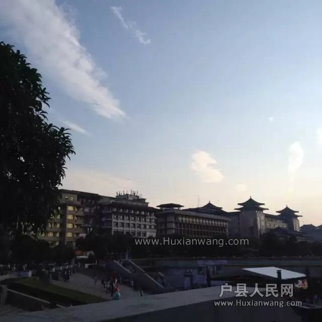 QQͼƬ20160529082907.jpg