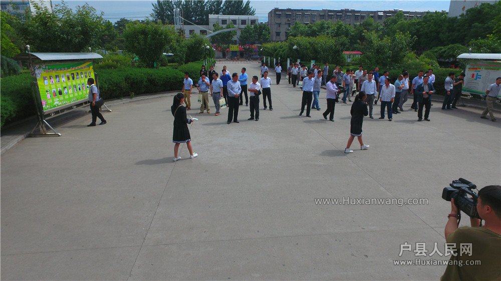 DJI_0001.JPG
