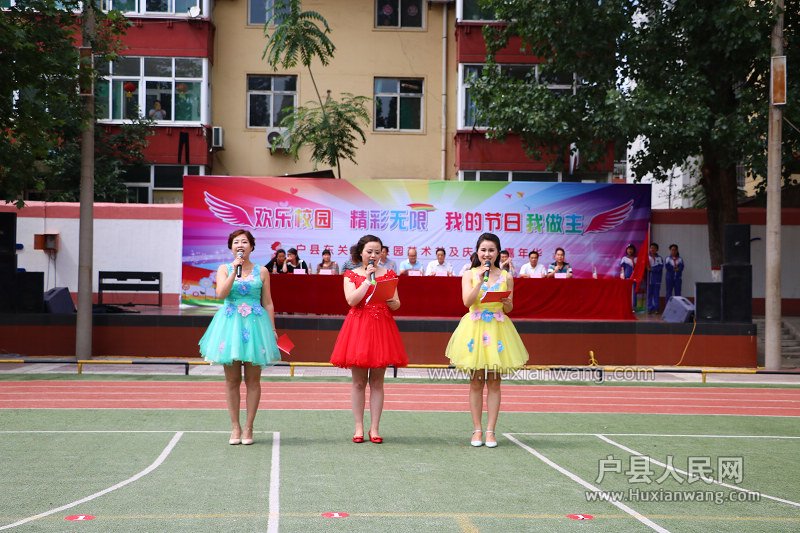 IMG_0799.jpg