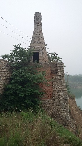 20160601_081208.jpg
