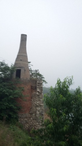 20160601_081218.jpg