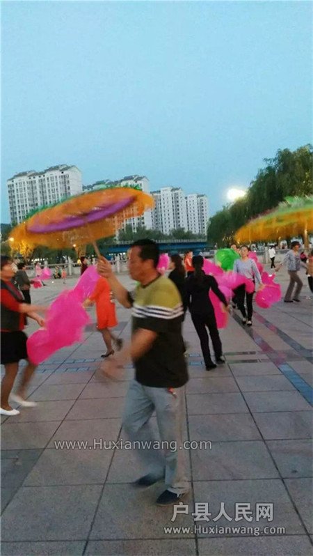 QQͼƬ20160531101059.jpg