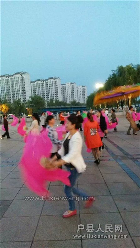 QQͼƬ20160531101104.jpg