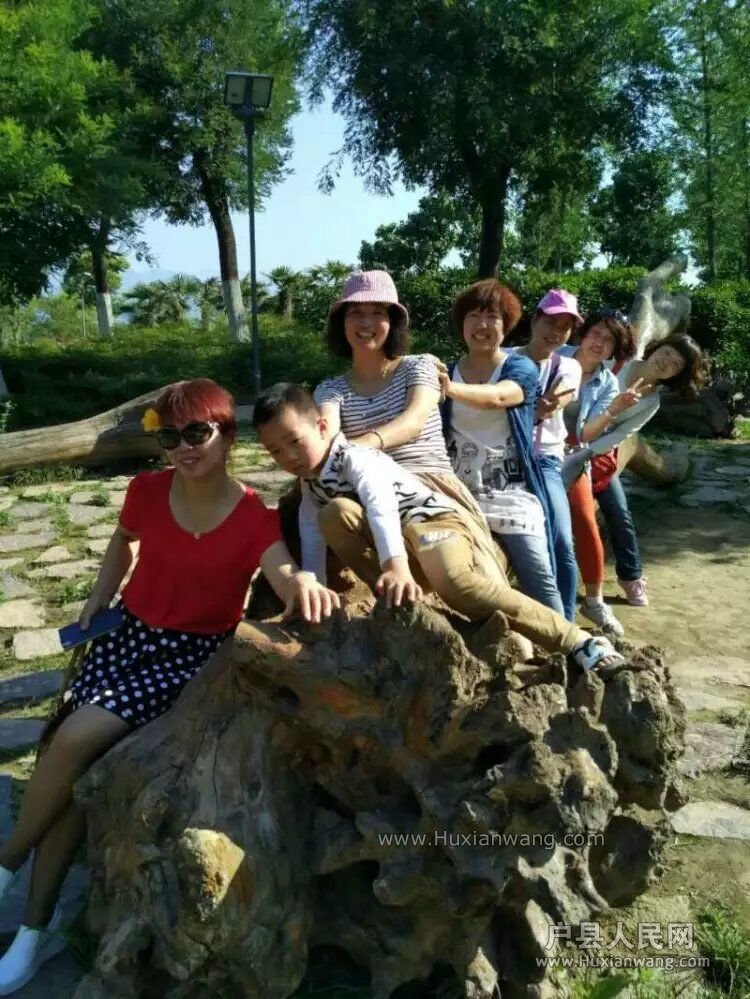QQͼƬ20160602093902.jpg