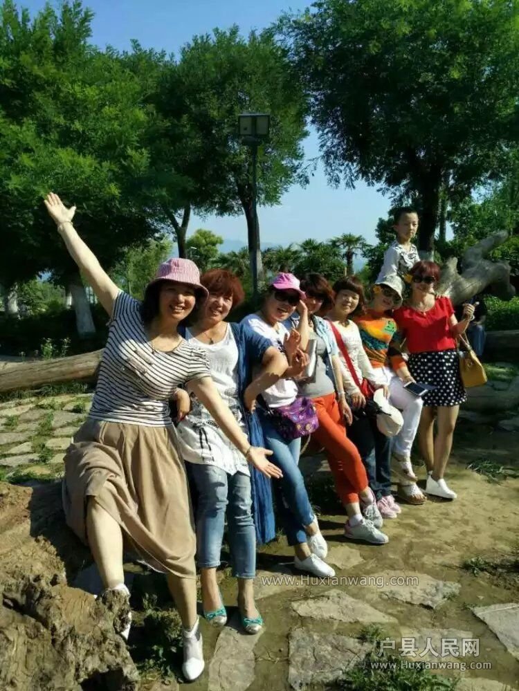 QQͼƬ20160602093908.jpg