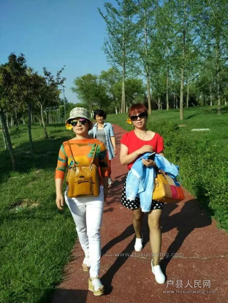 QQͼƬ20160602094002.jpg