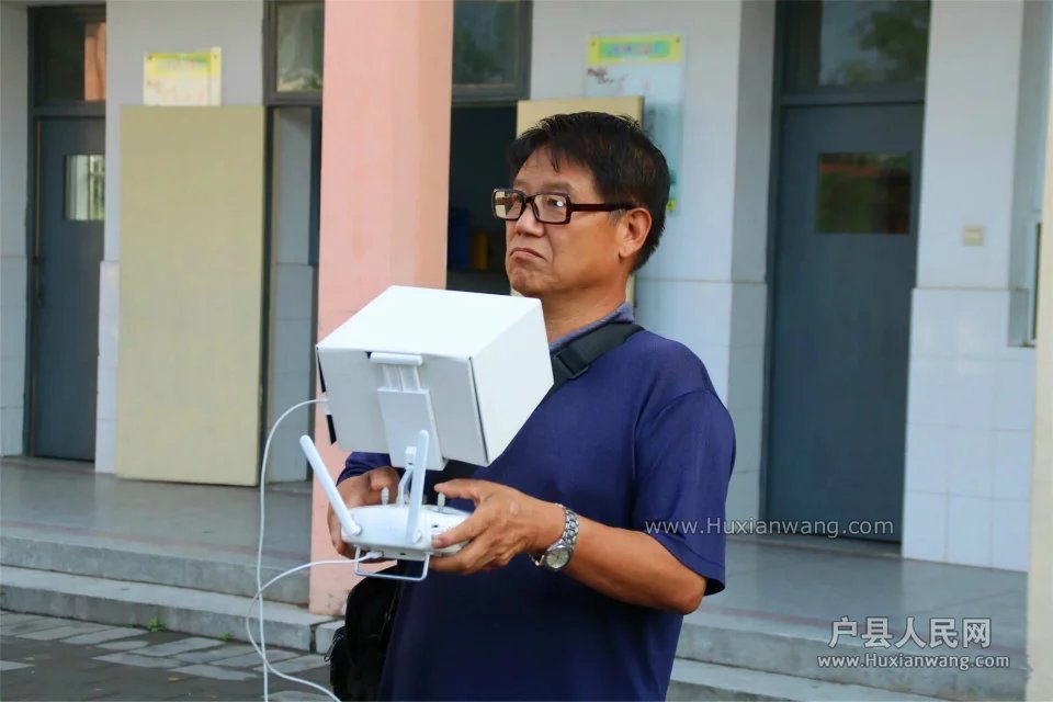 psb (97).jpg