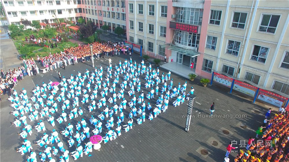 DJI_0002[00_02_17][20160603-152441-2].JPG