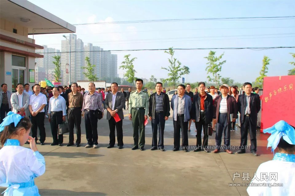 psb (10).jpg