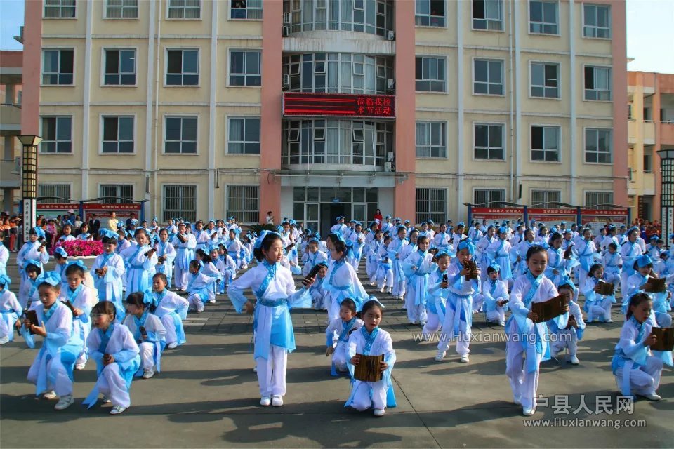 psb (11).jpg