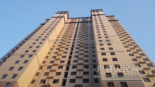 IMG_20160603_193335.jpg