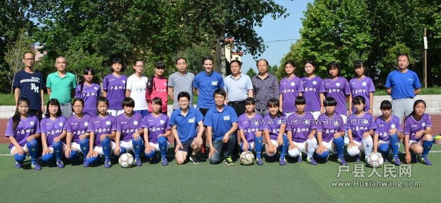 QQͼƬ201606041821391.jpg