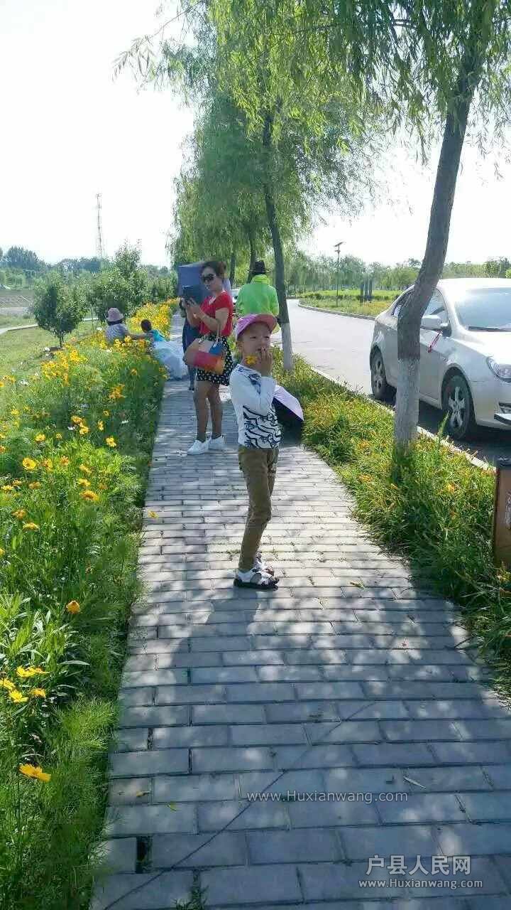 QQͼƬ20160602094419.jpg