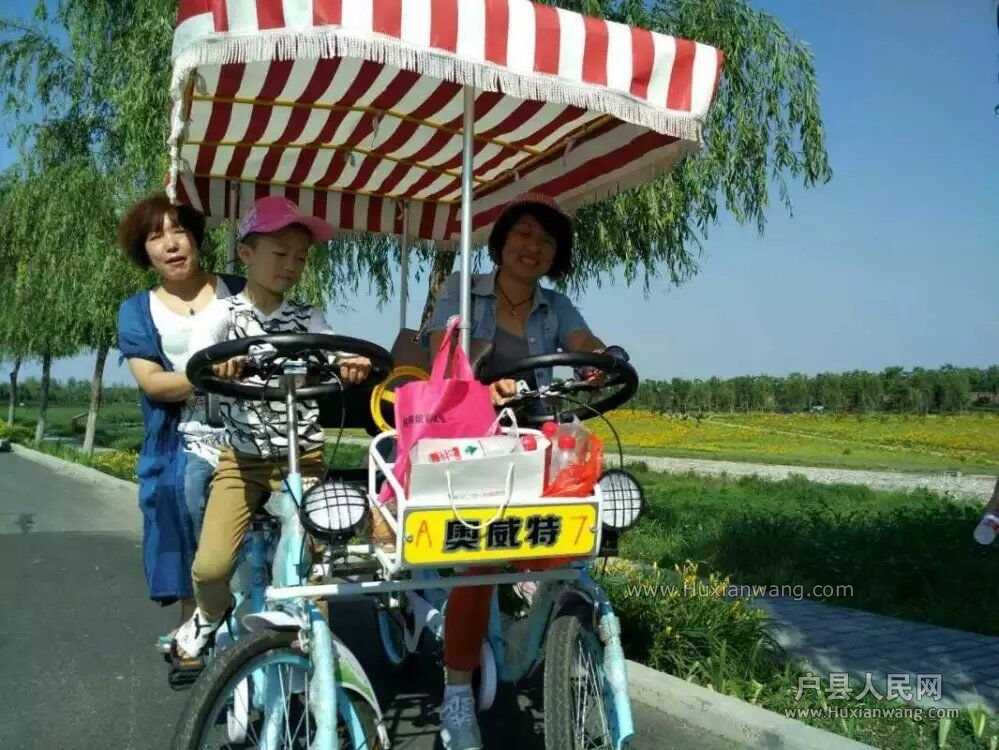 QQͼƬ20160602094209.jpg