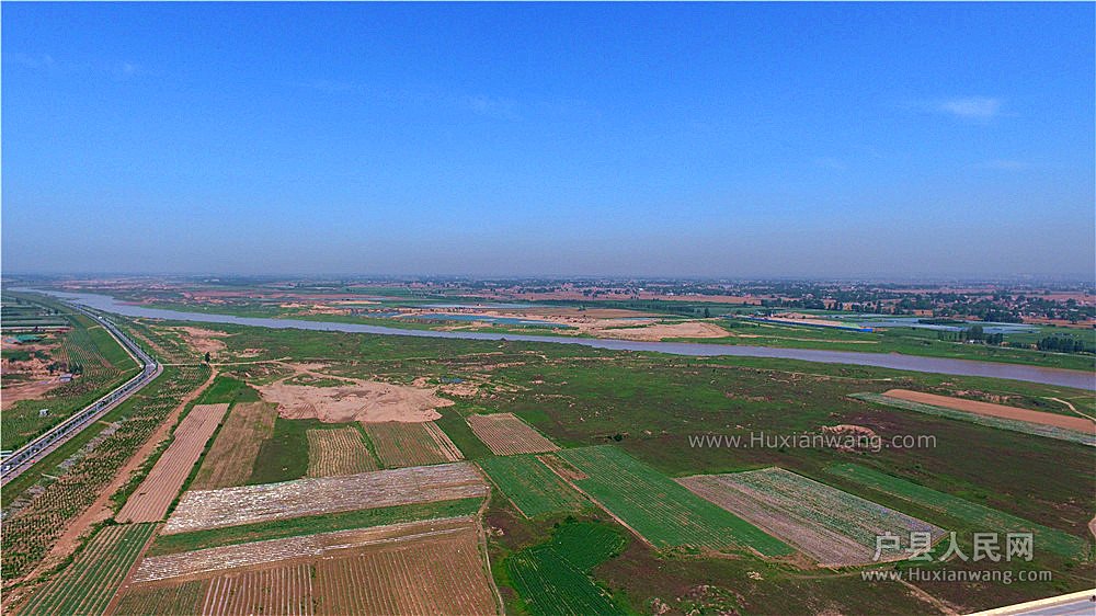 DJI_0003.JPG
