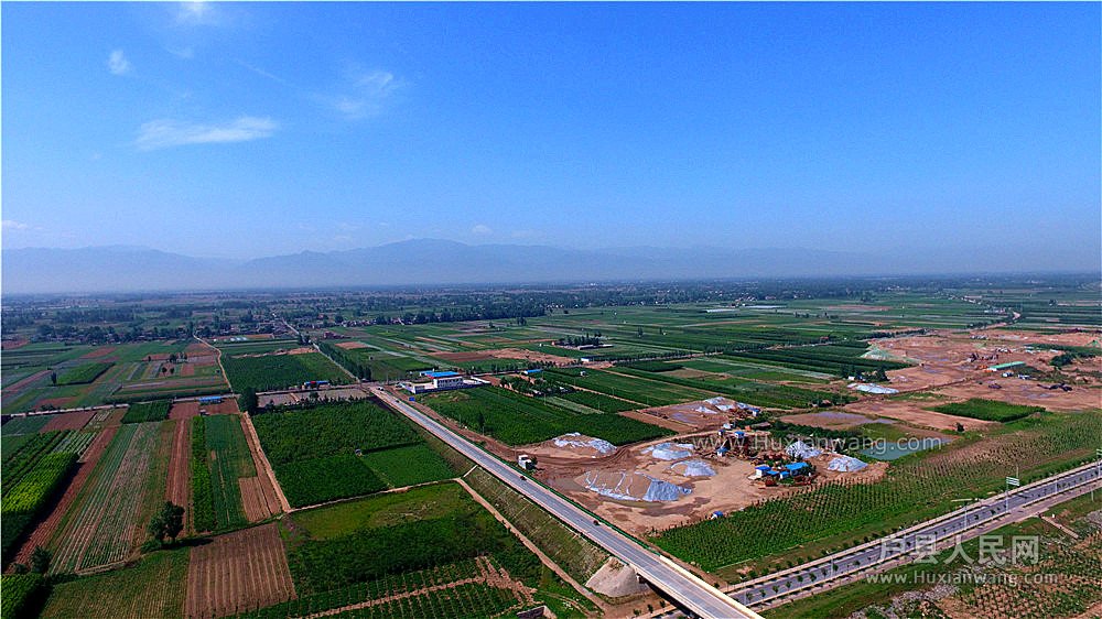 DJI_0006.JPG