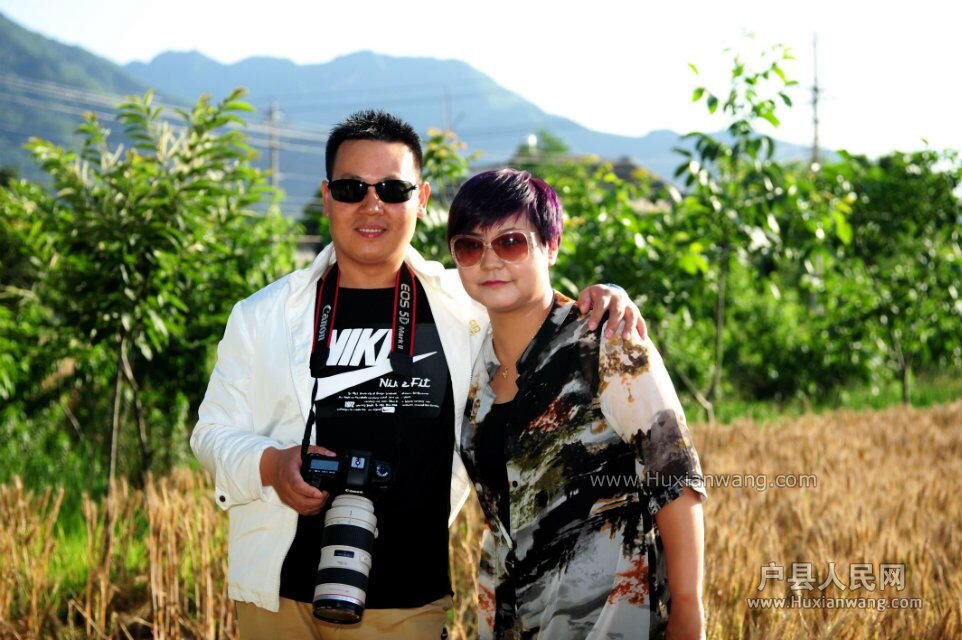 QQͼƬ20160606090510.jpg