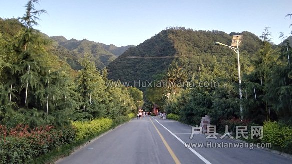 IMG_20160605_192622.jpg