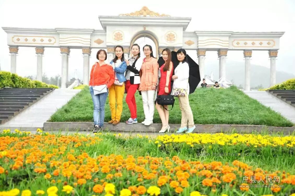 QQͼƬ20160606085902.jpg