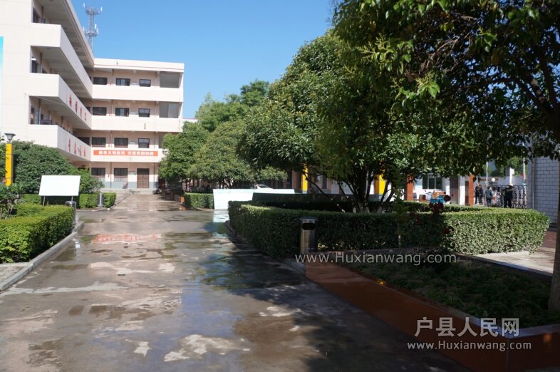 DSC00067.jpg