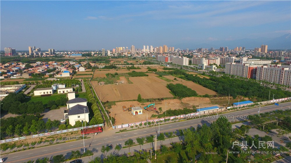 DJI_0023.JPG