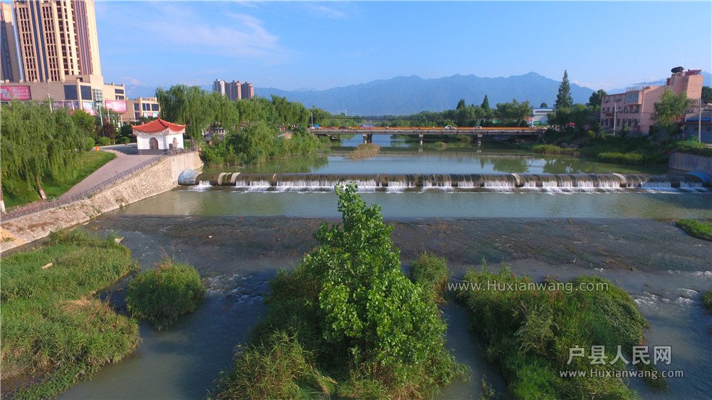 DJI_0030.JPG