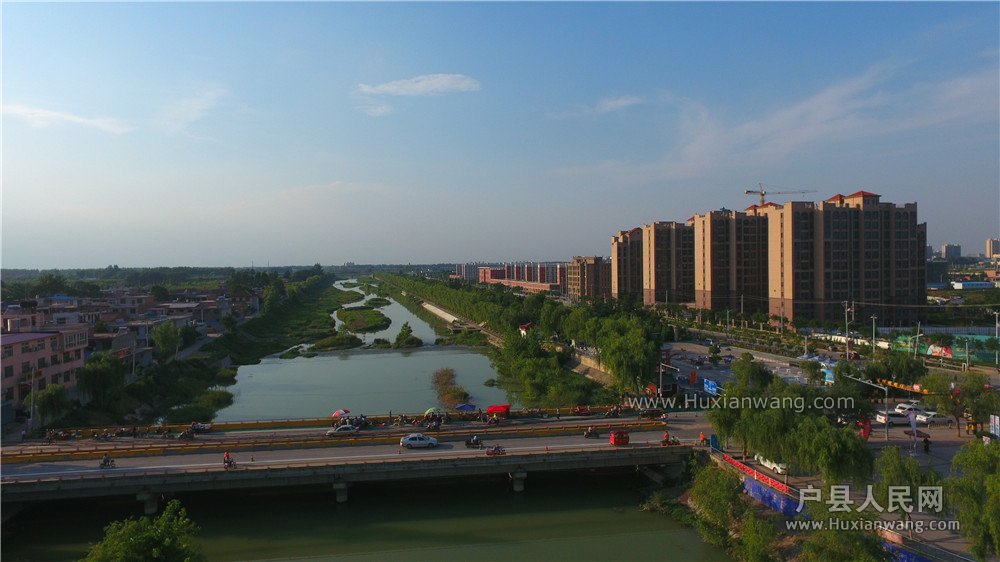 DJI_0043.JPG