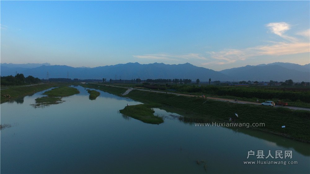 DJI_0069.JPG