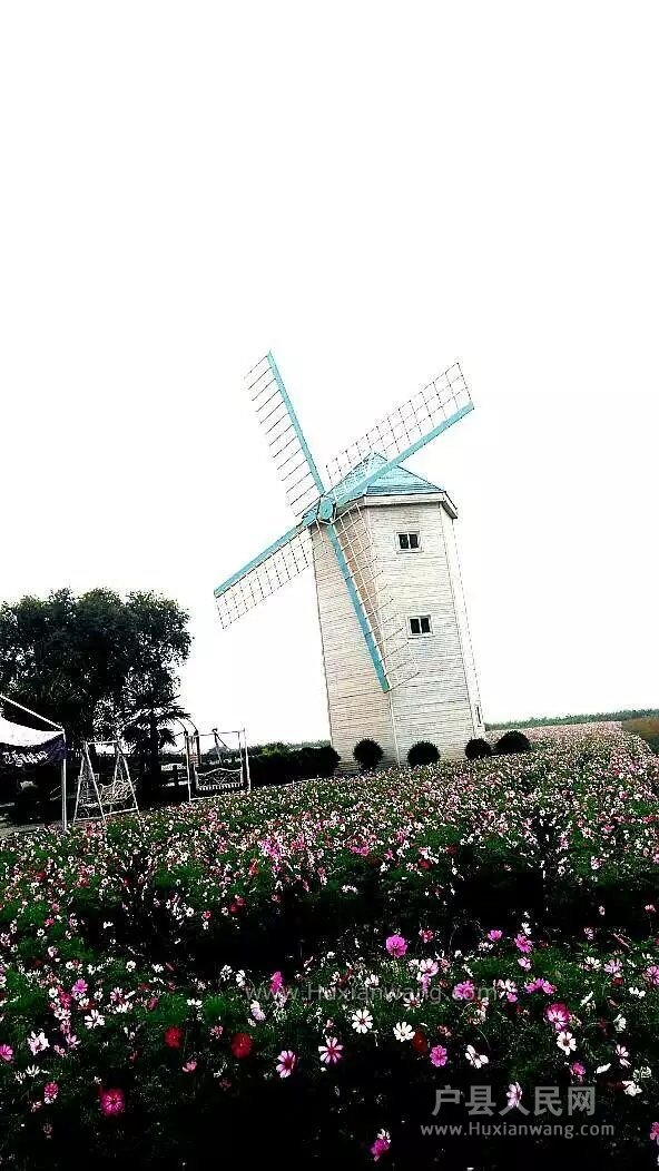QQͼƬ20160606090100.jpg