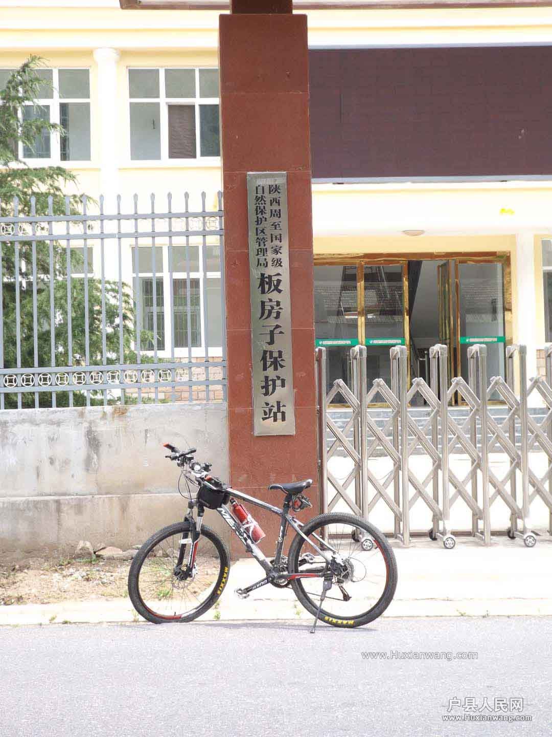 DSCF1008.jpg