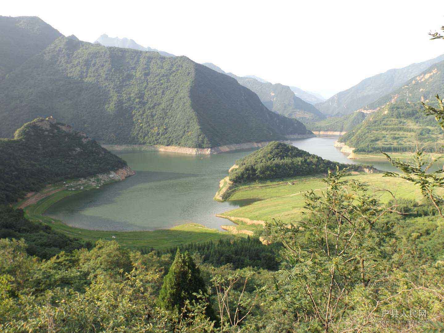 DSCF1004.jpg