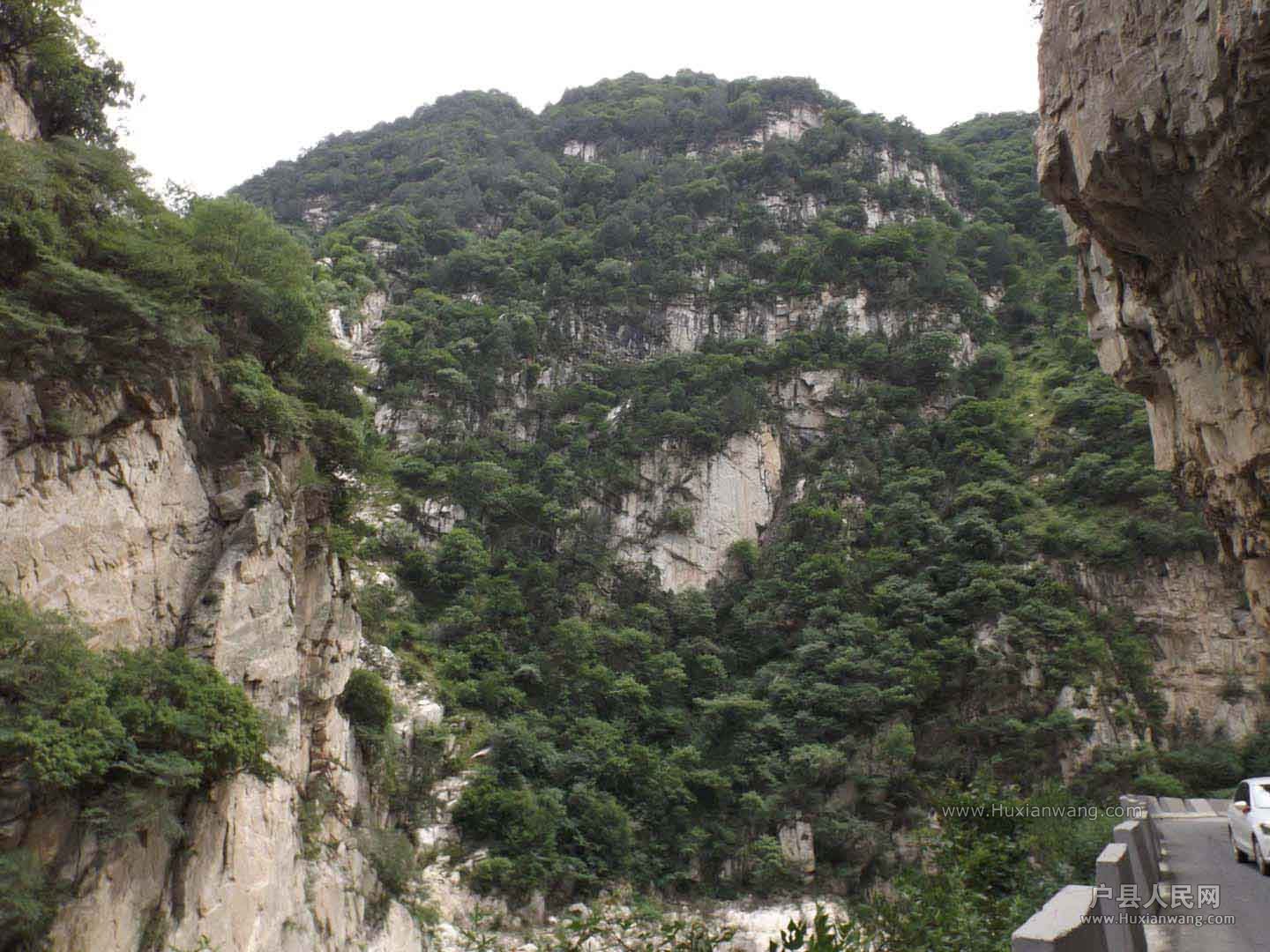 DSCF1023.jpg