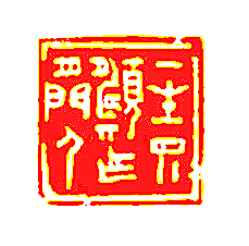 һֻԸ.jpg