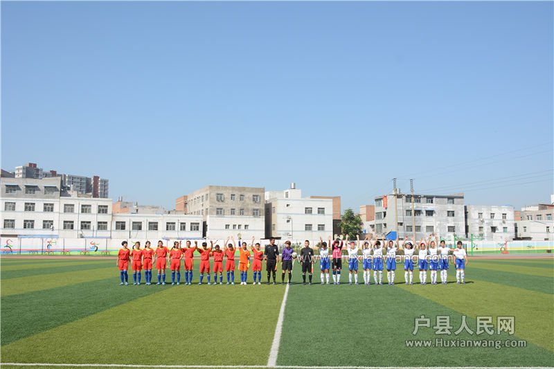 DSC_2692.jpg
