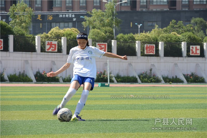 DSC_2771.jpg