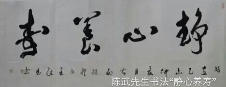 2068485734_mh1466287259773.jpg