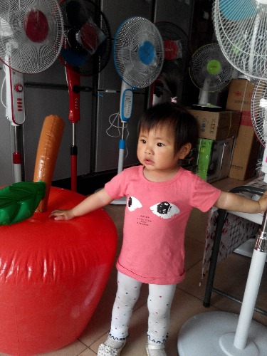 microMsg.1465892567073.jpg