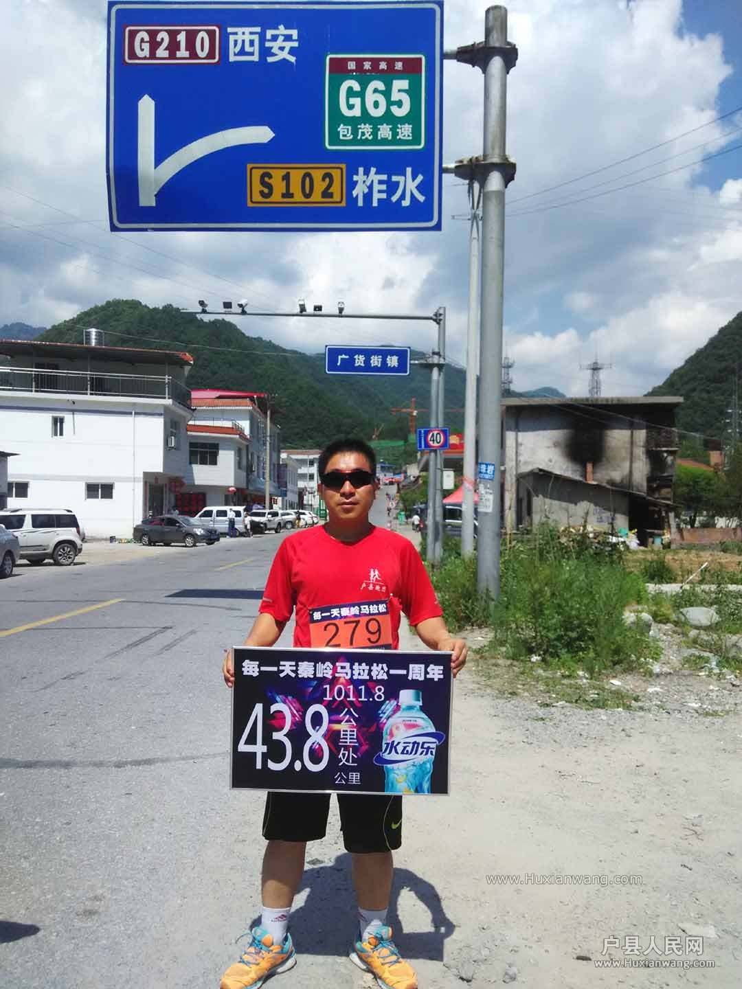 20160619004.jpg