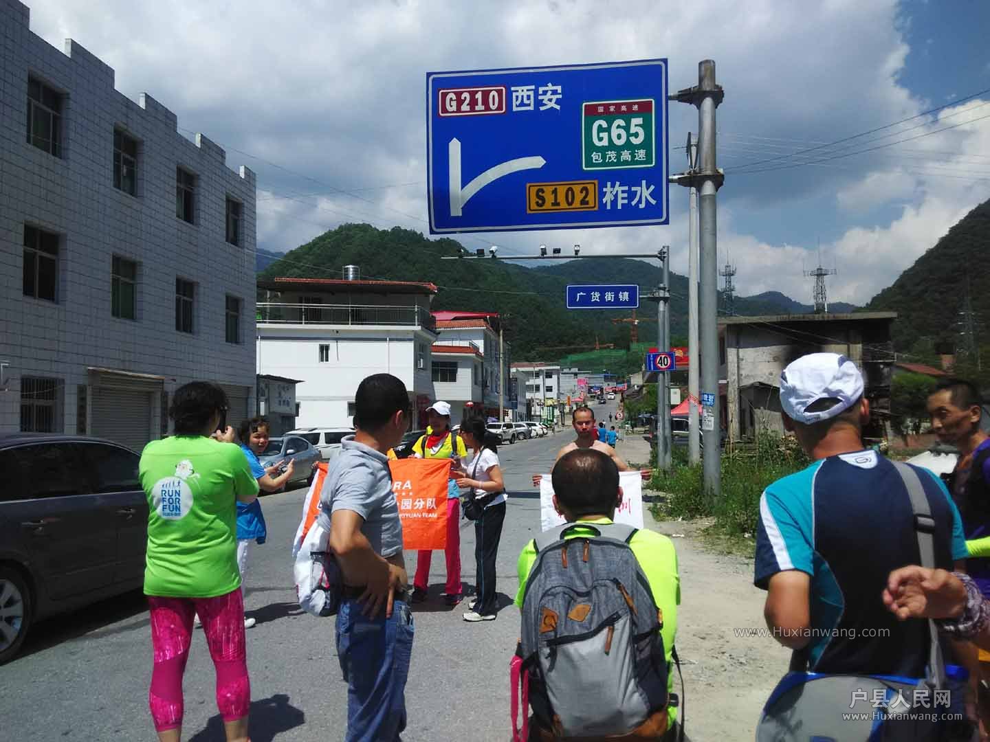 20160619005.jpg