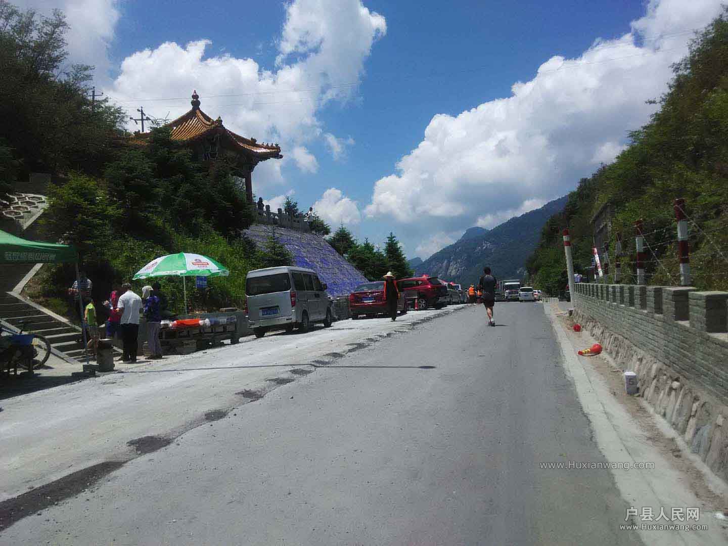 20160619010.jpg