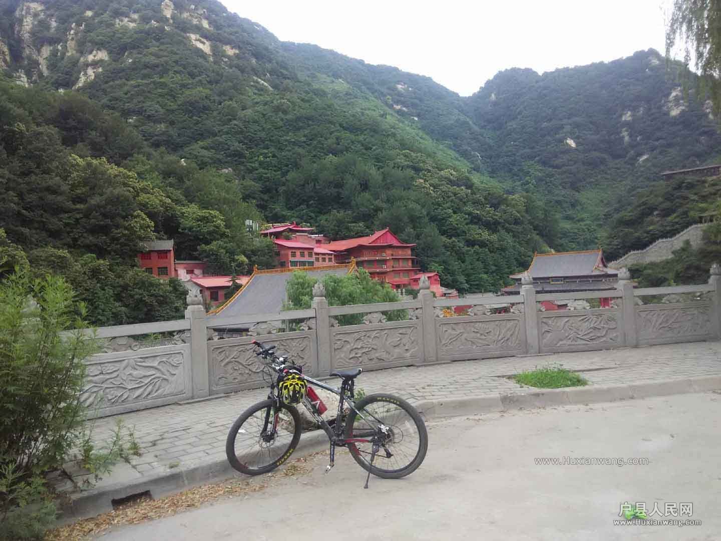 20160619016.jpg