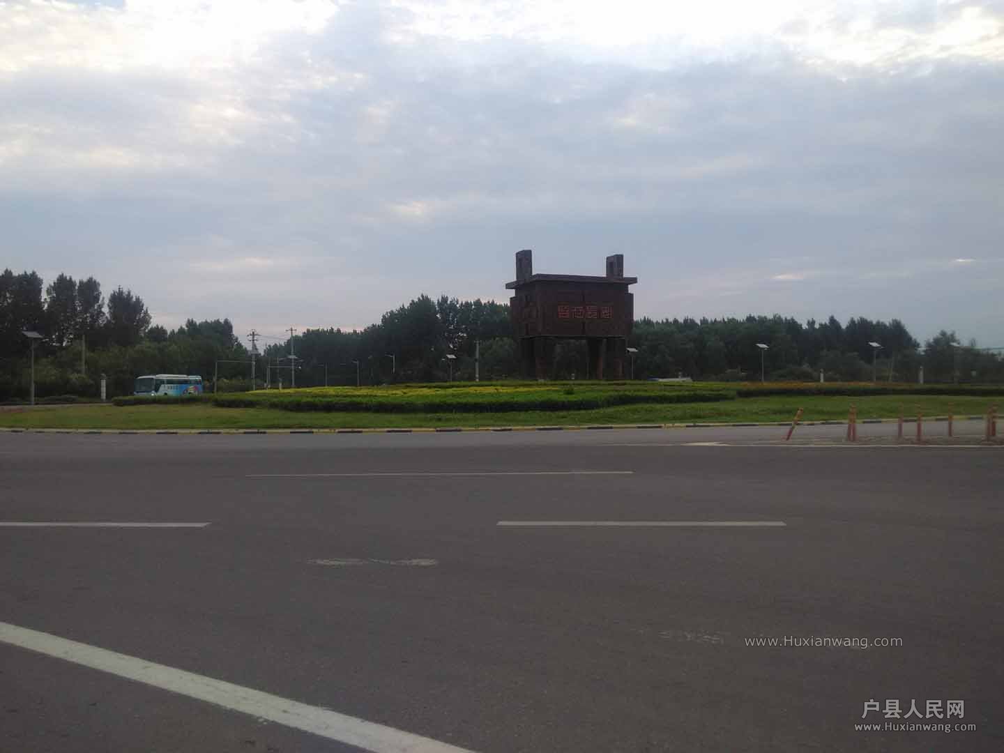 20160619018.jpg