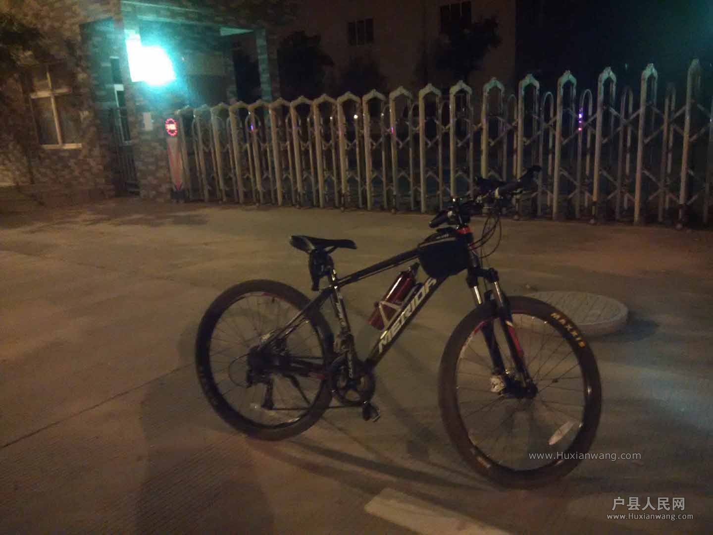 20160619019.jpg