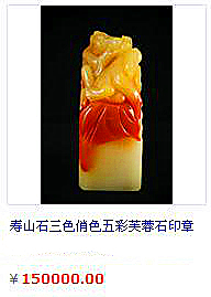 20160622081028671_.jpg
