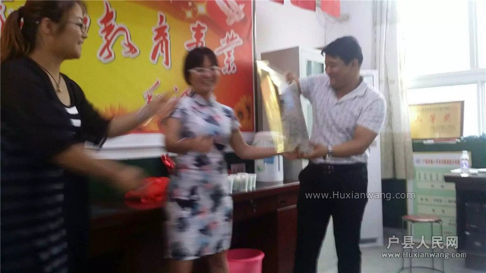 QQͼƬ20160624171923.jpg